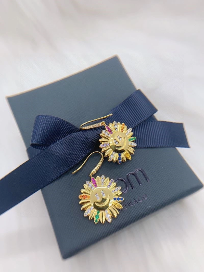 Packable Apm Earrings 214871