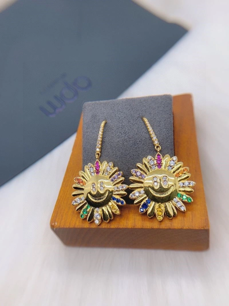 Packable Apm Earrings 214871