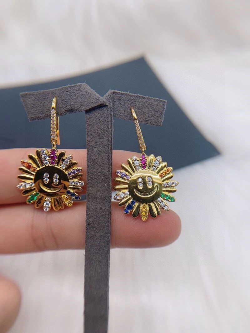 Packable Apm Earrings 214871
