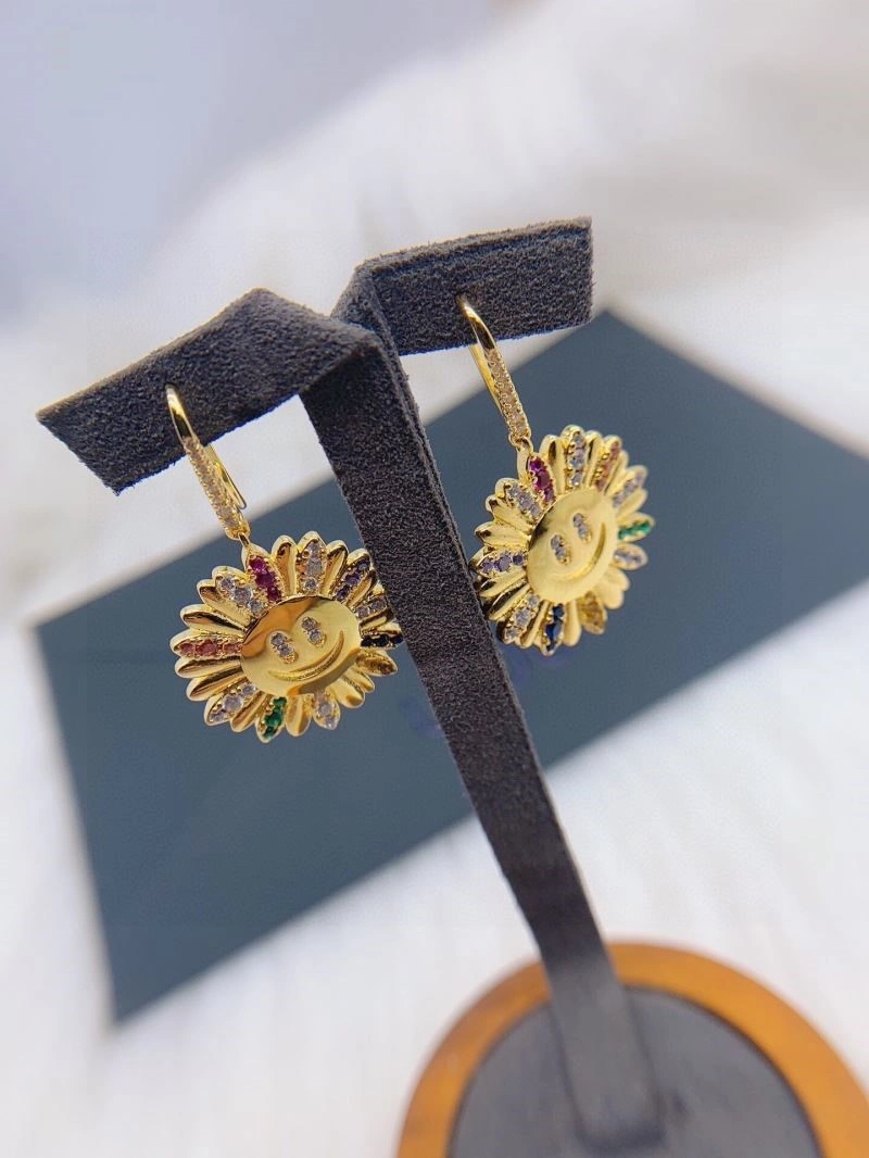 Packable Apm Earrings 214871