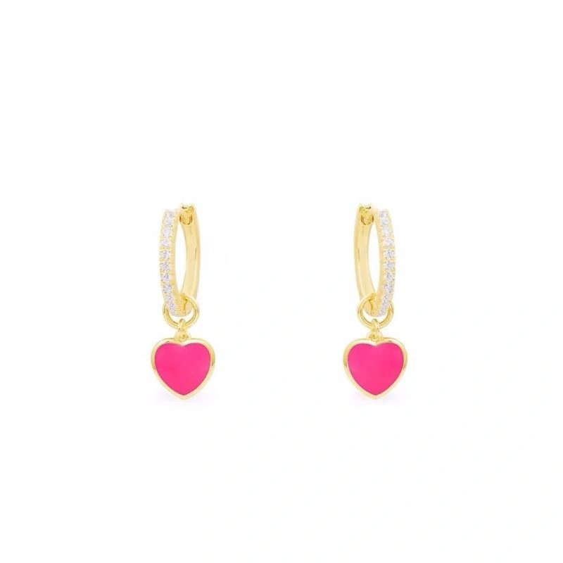 UrbanChic Apm Earrings 214882
