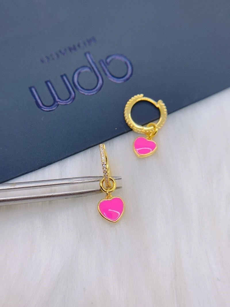 UrbanChic Apm Earrings 214882