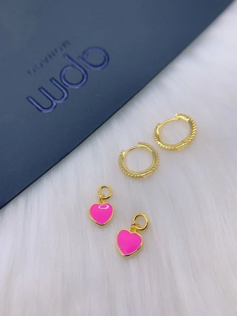 UrbanChic Apm Earrings 214882