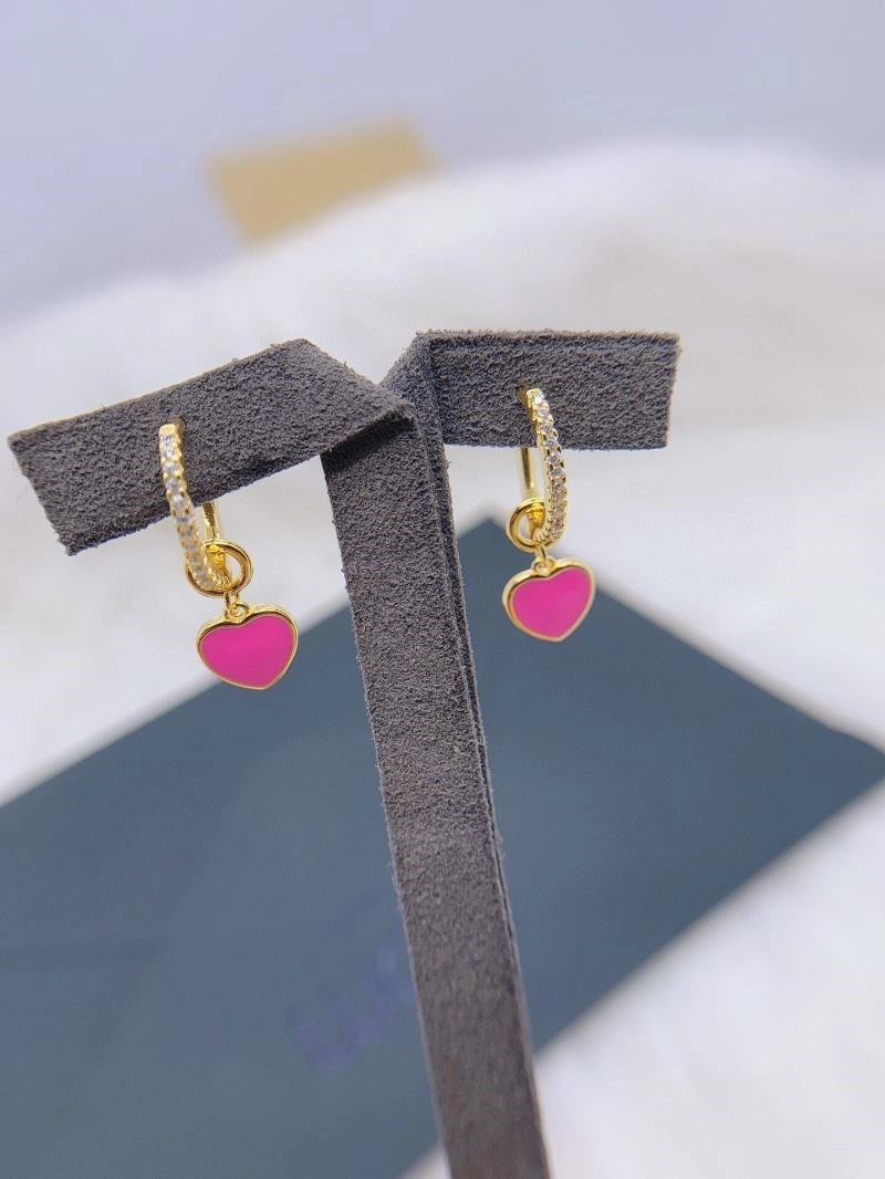 UrbanChic Apm Earrings 214882