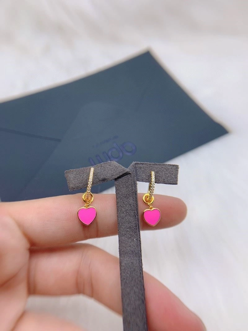 UrbanChic Apm Earrings 214882