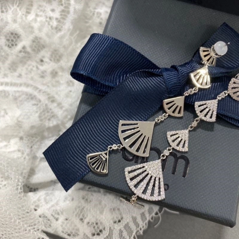 Vibrant Apm Earrings 214865