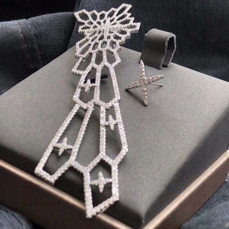 Apm Earrings EasyMatch 214866