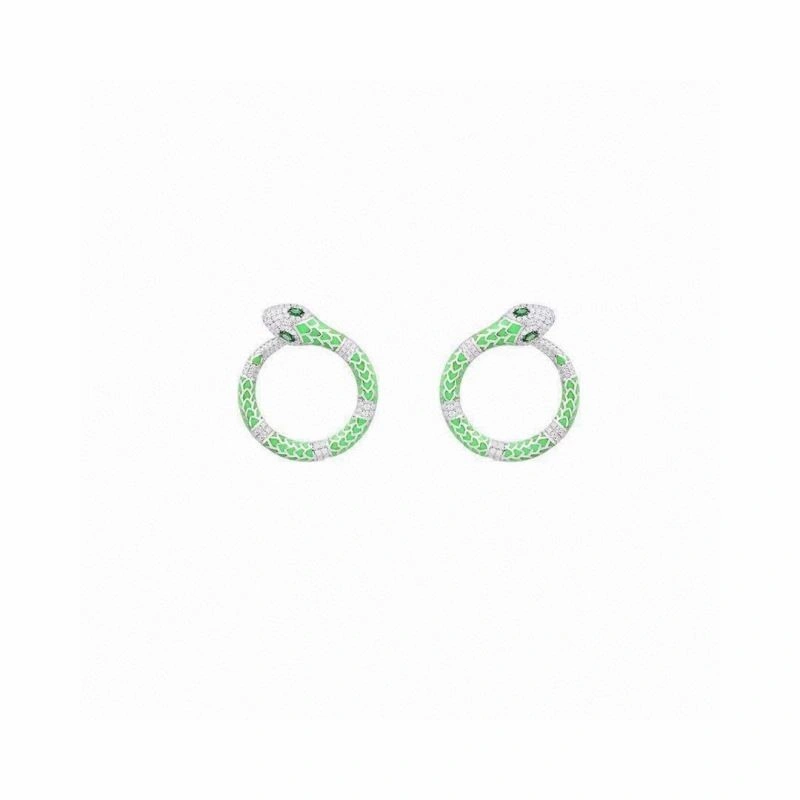 Versatile Apm Earrings 214870