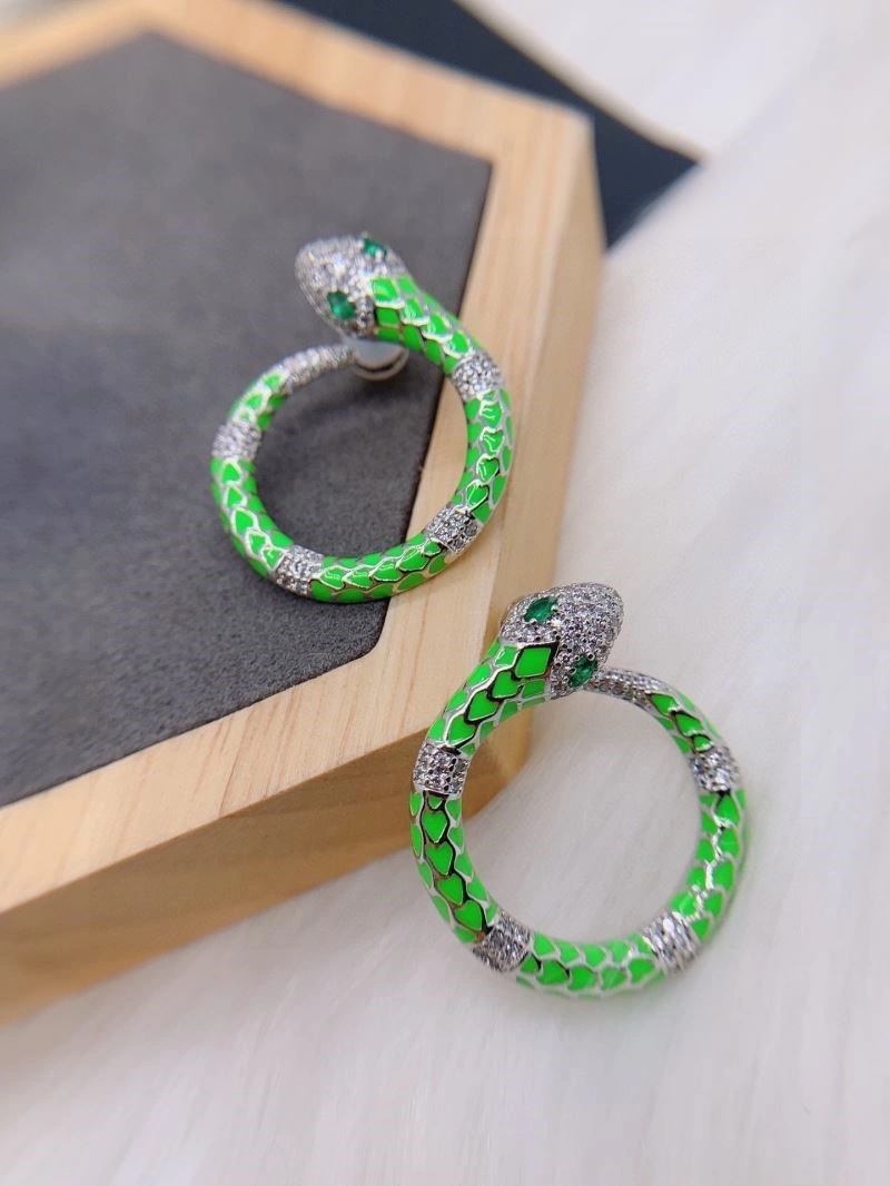 Versatile Apm Earrings 214870