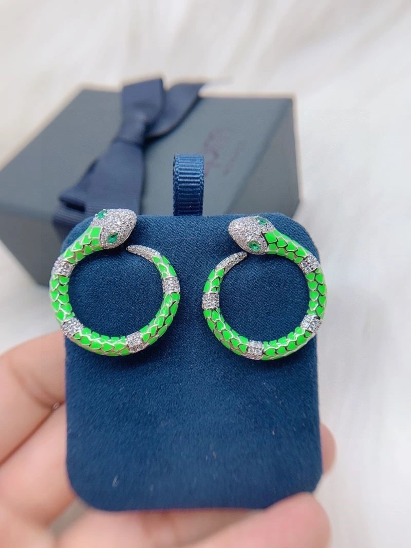 Versatile Apm Earrings 214870