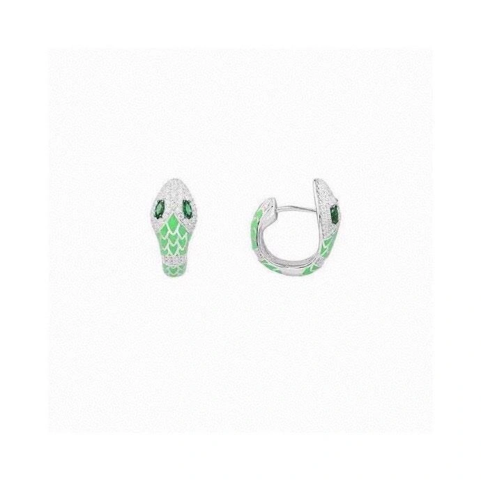 Contemporary Apm Earrings 214877