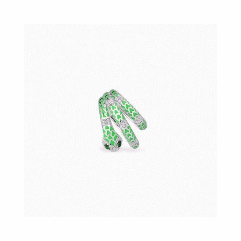 Apm Earrings Practical 214874