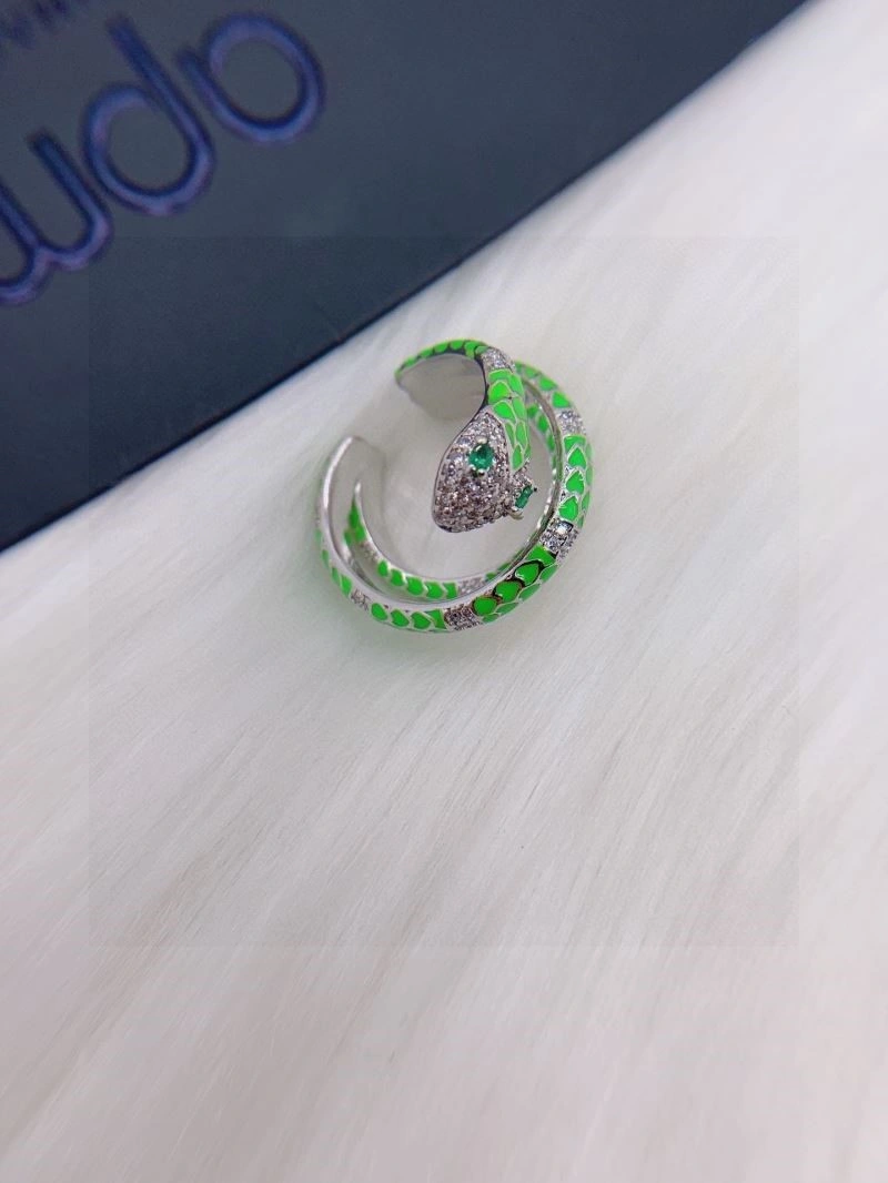 Apm Earrings Practical 214874