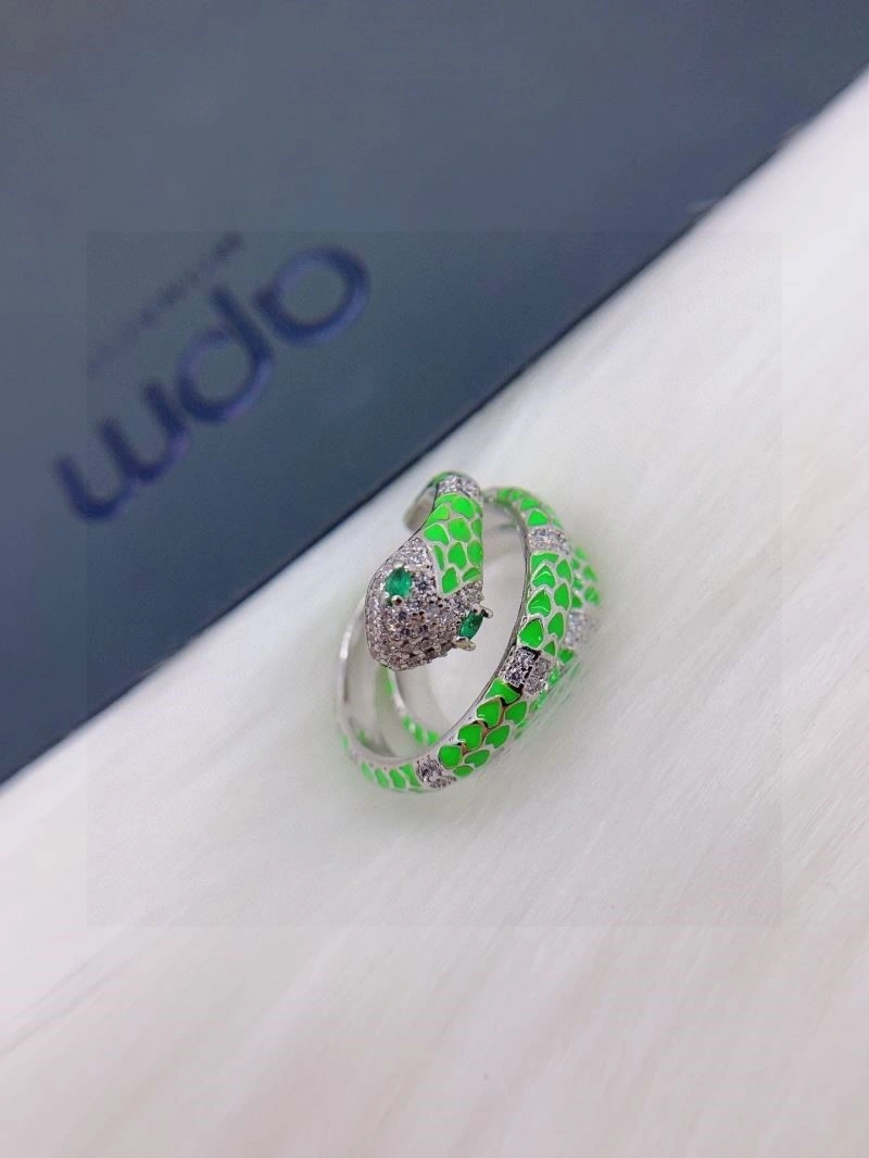 Apm Earrings Practical 214874