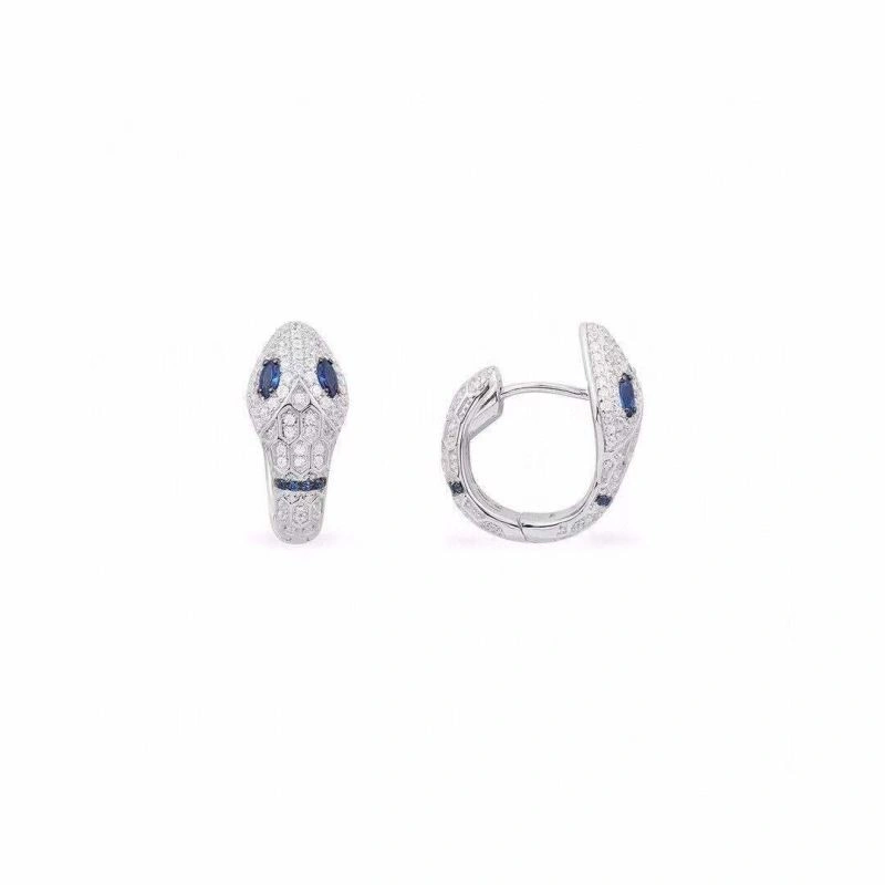 Apm Earrings ModernLook 214864