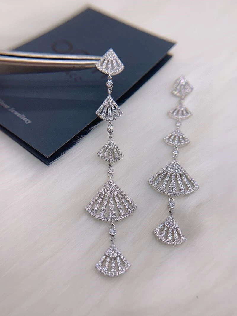 Sustainable Apm Earrings 214813