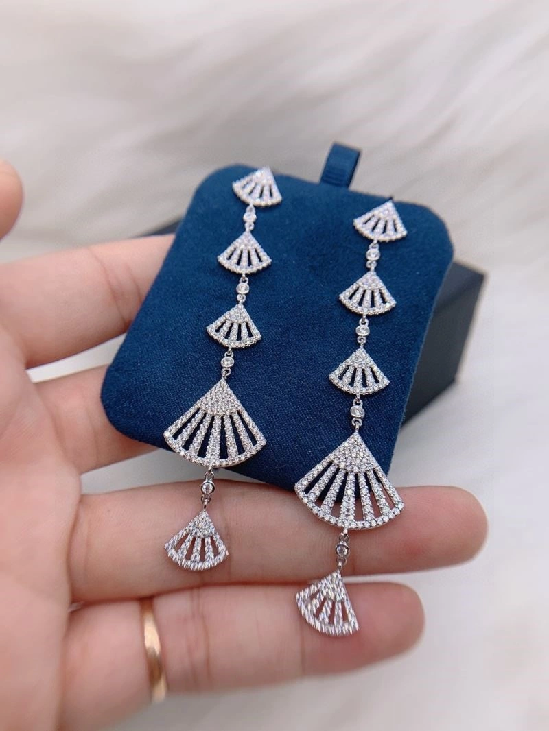 Sustainable Apm Earrings 214813