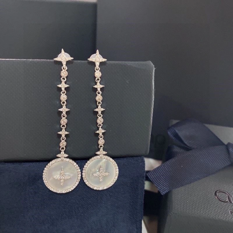 Popular Apm Earrings 214800