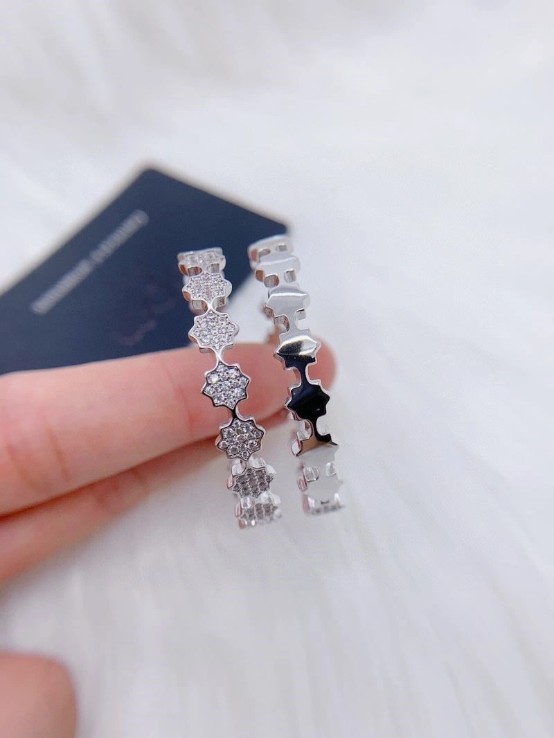 Apm Earrings EasyMatch 214802