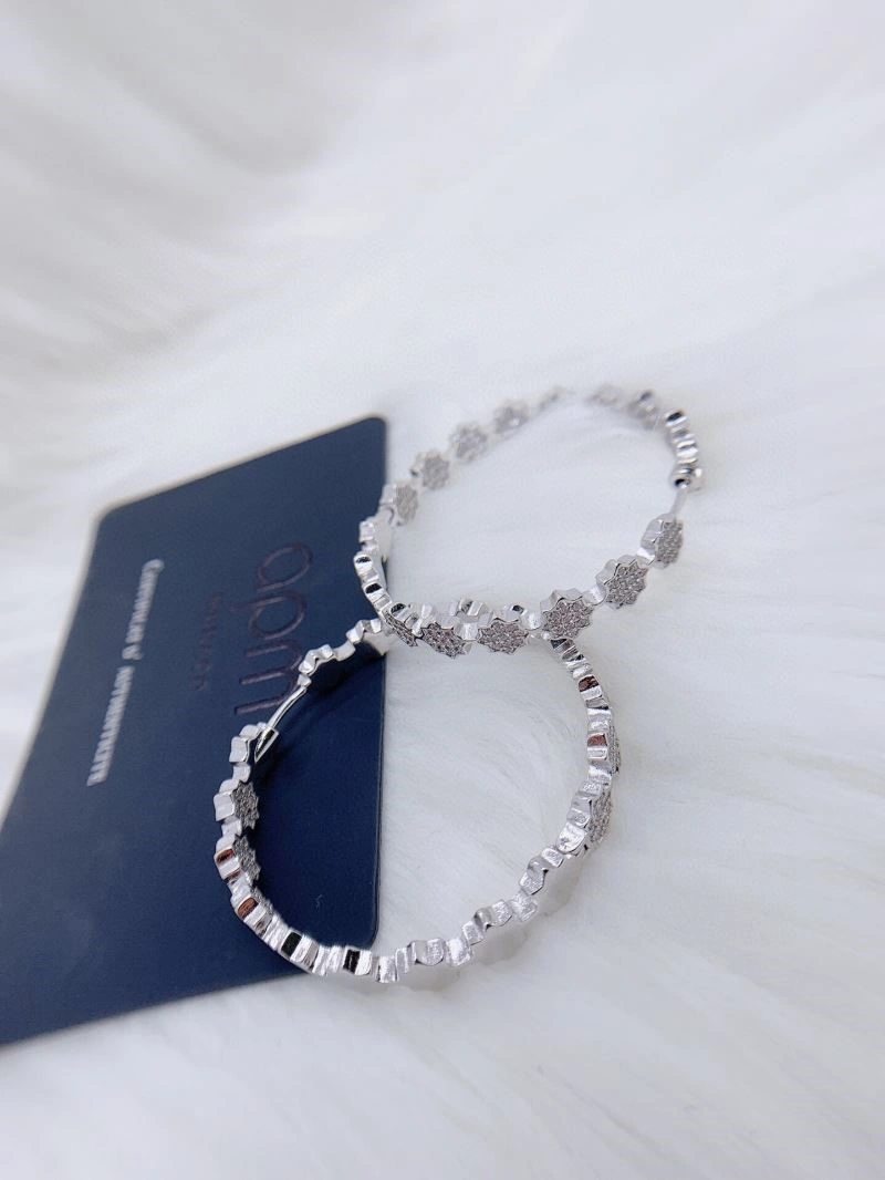 Apm Earrings EasyMatch 214802