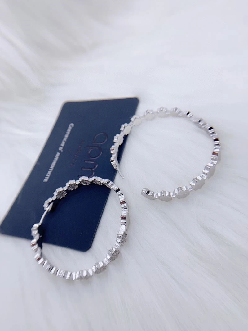 Apm Earrings EasyMatch 214802