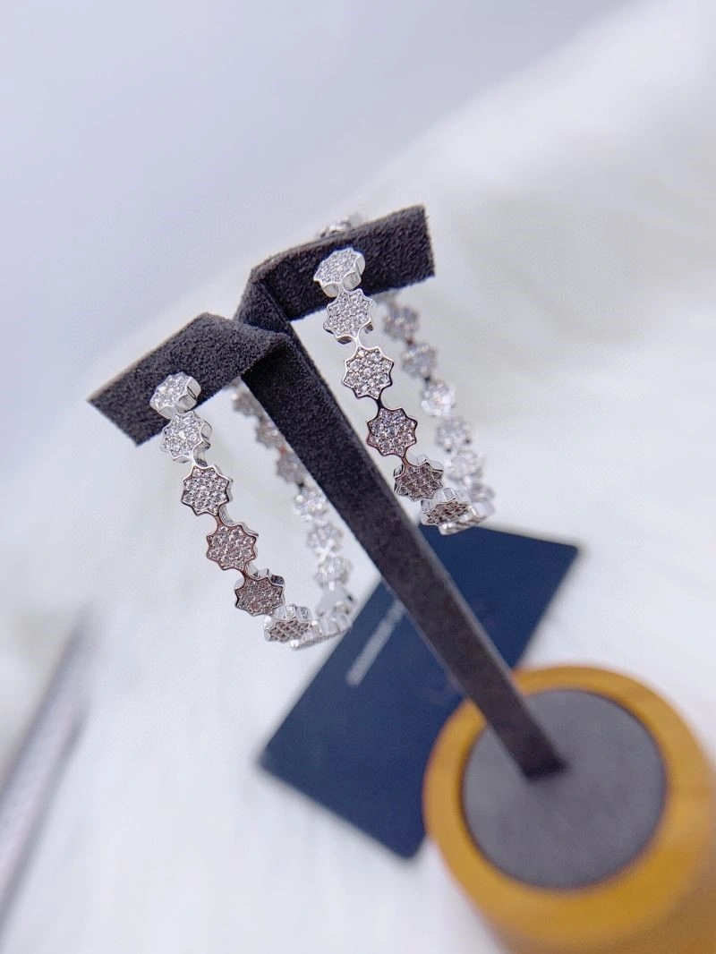 Apm Earrings EasyMatch 214802