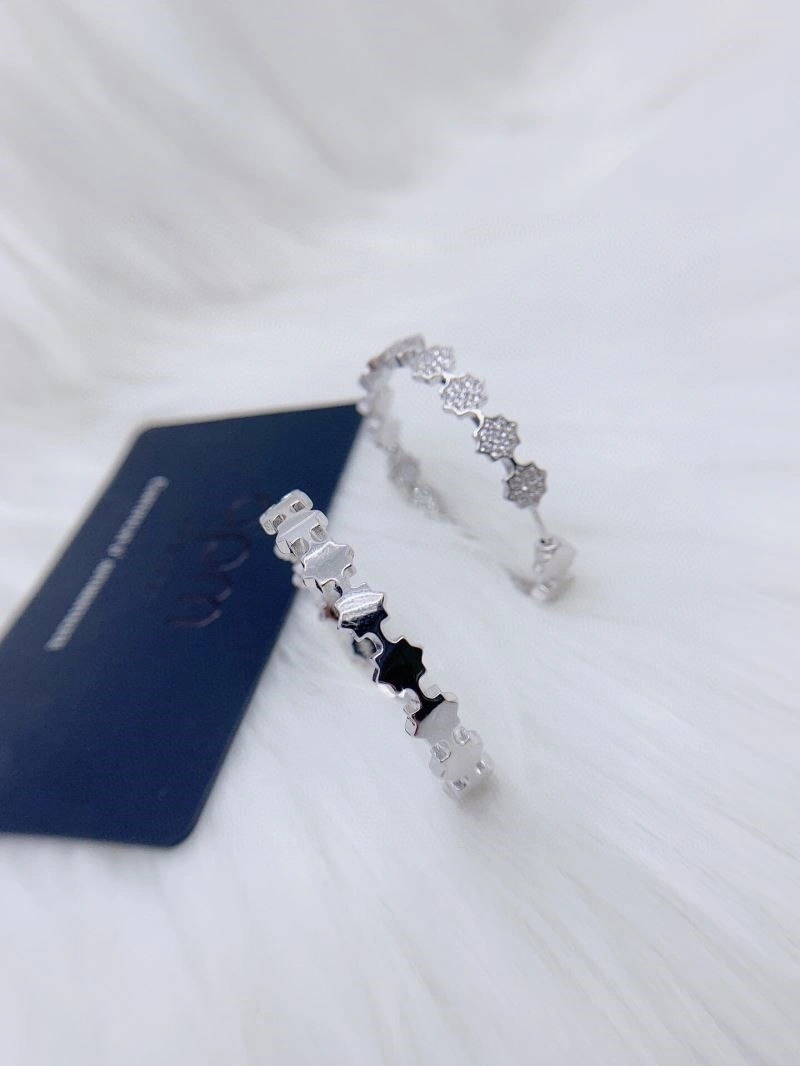 Apm Earrings EasyMatch 214802