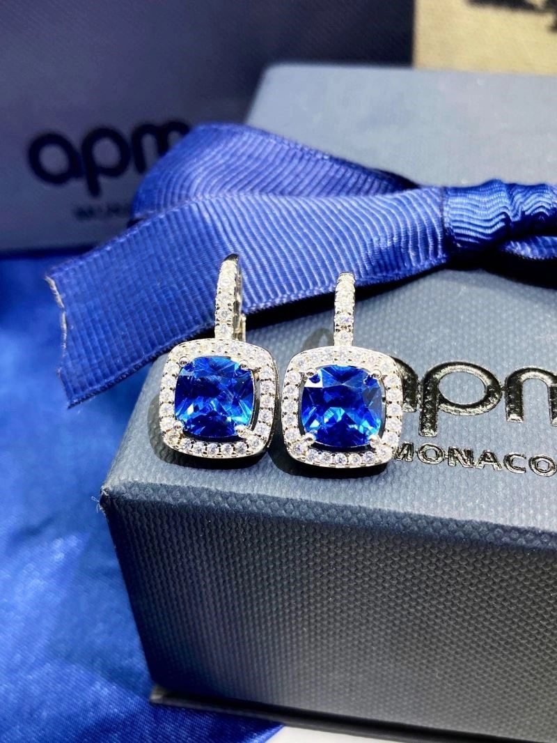 WrinkleFree Apm Earrings 214806