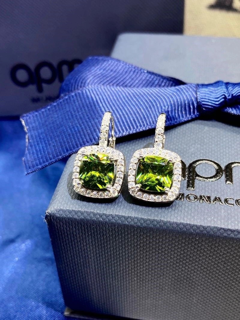 WrinkleFree Apm Earrings 214806