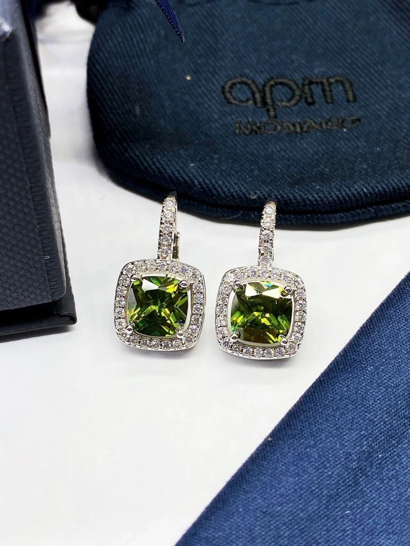 WrinkleFree Apm Earrings 214806