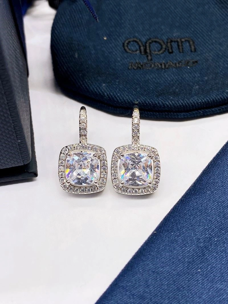 WrinkleFree Apm Earrings 214806