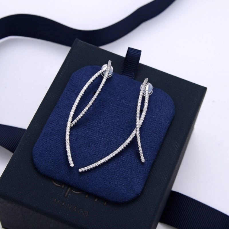 TravelReady Apm Earrings 214814