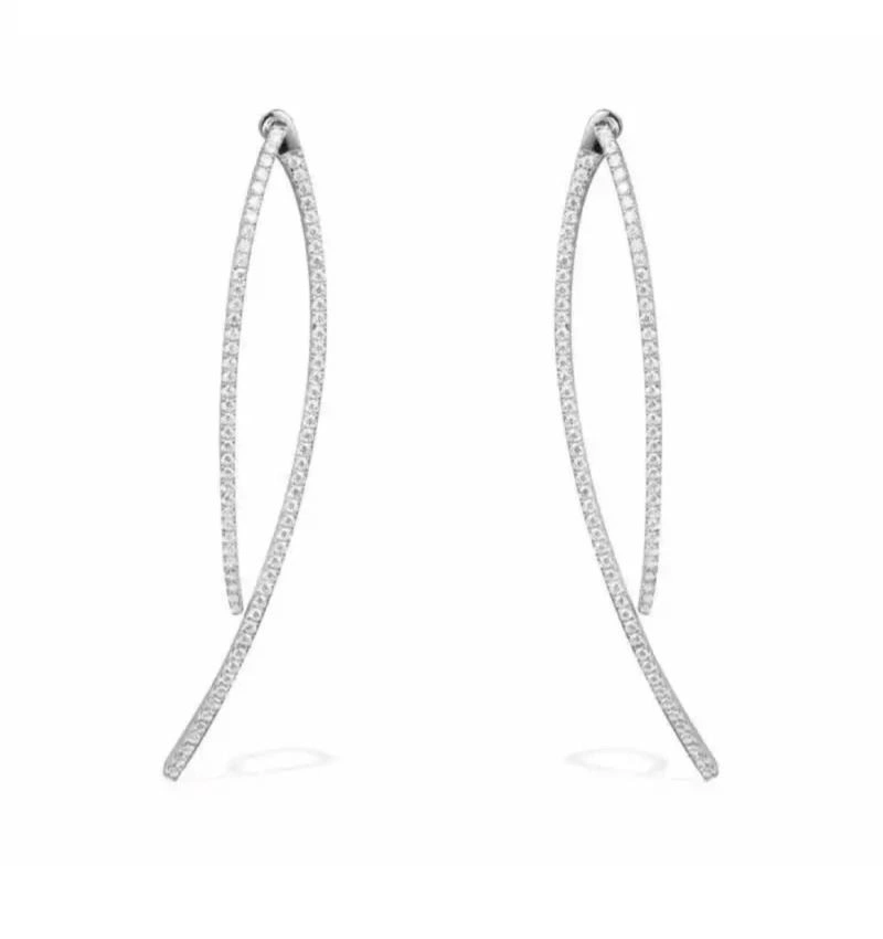TravelReady Apm Earrings 214814