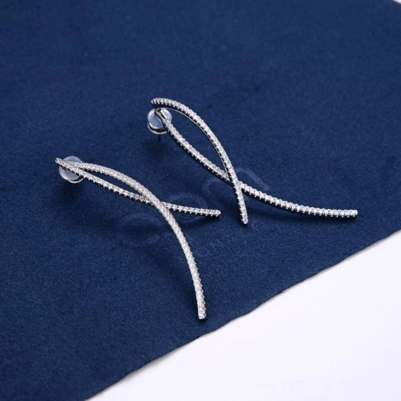 TravelReady Apm Earrings 214814