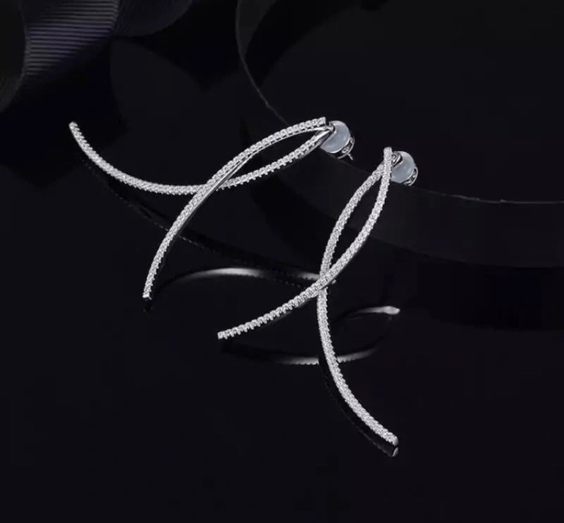 TravelReady Apm Earrings 214814