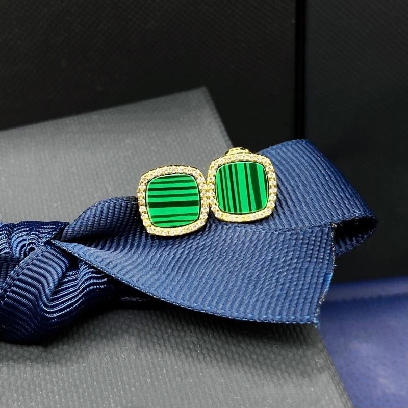 HighQuality Apm Earrings 214796