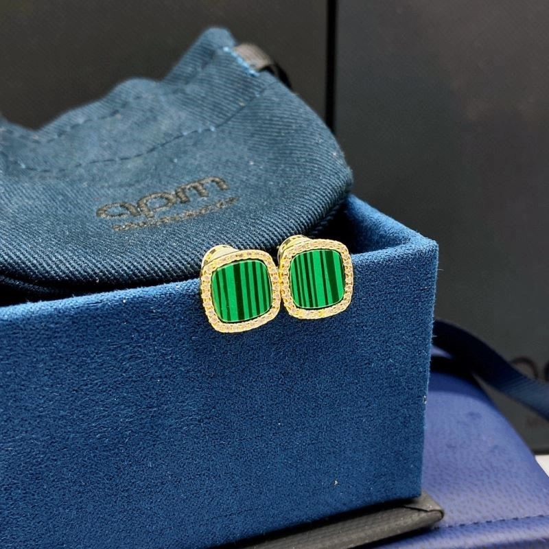 HighQuality Apm Earrings 214796