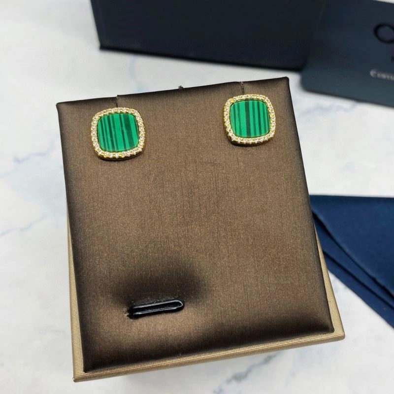 HighQuality Apm Earrings 214796