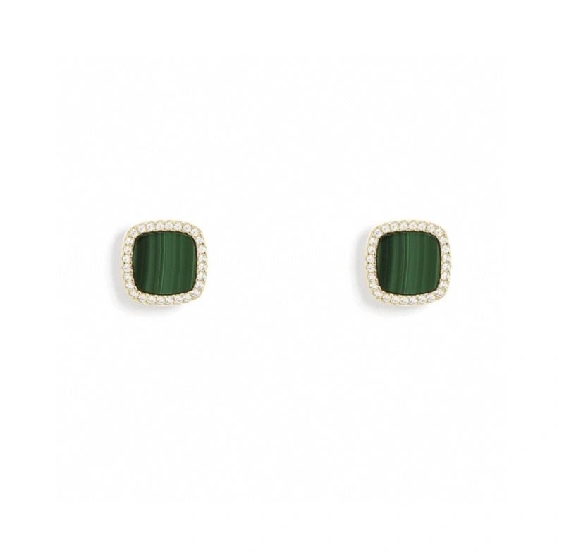 HighQuality Apm Earrings 214796
