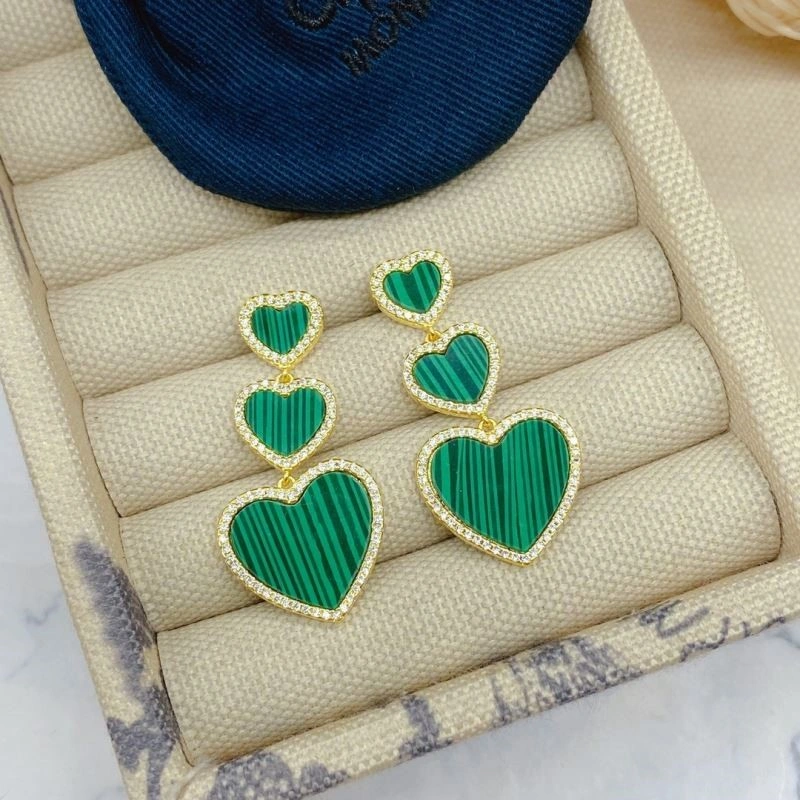 Practical Apm Earrings 214799