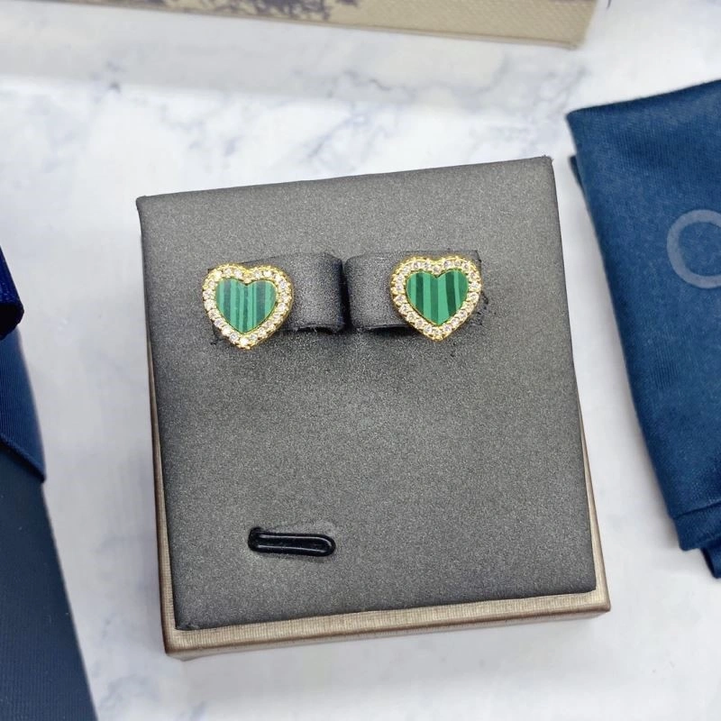 Unisex Apm Earrings 214787