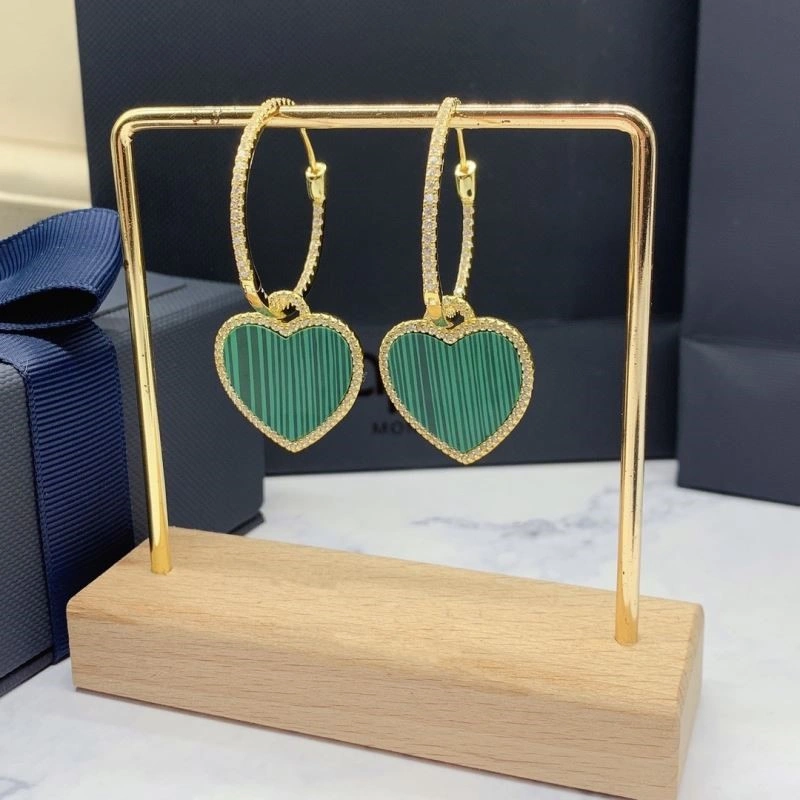 FlexibleFit Apm Earrings 214789