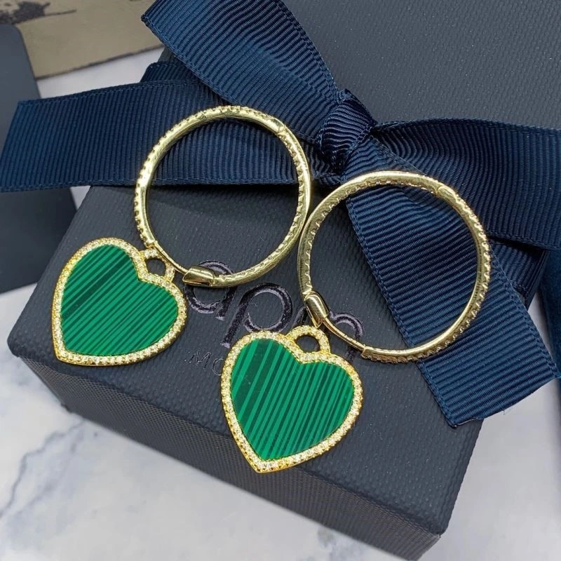 FlexibleFit Apm Earrings 214789