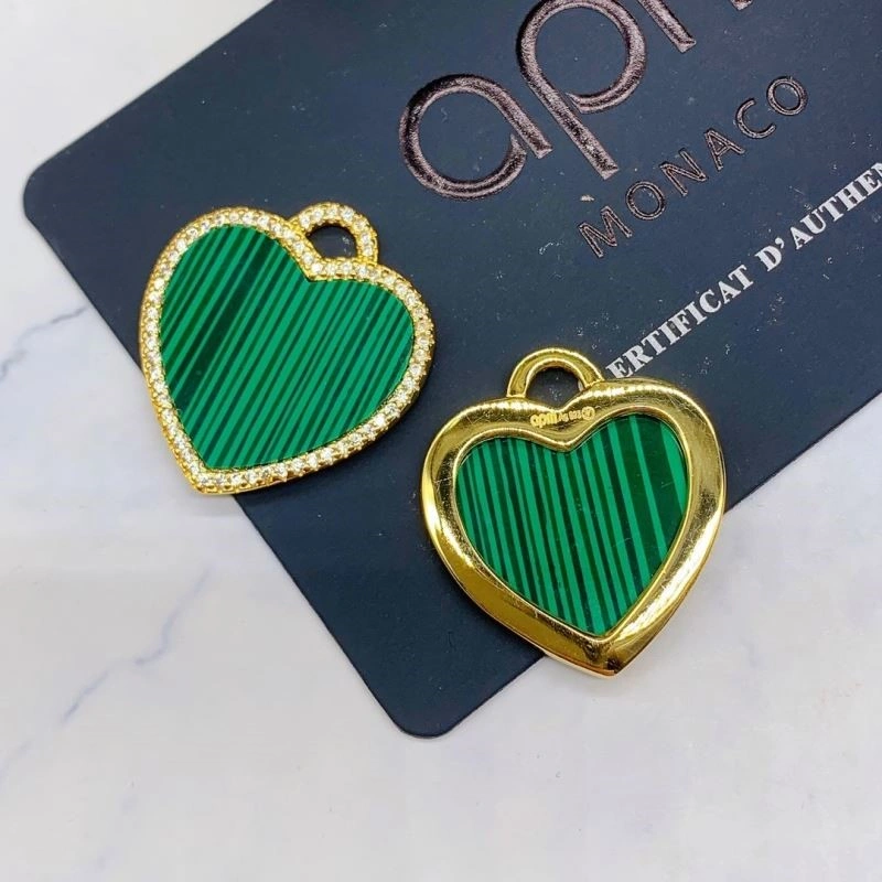 FlexibleFit Apm Earrings 214789