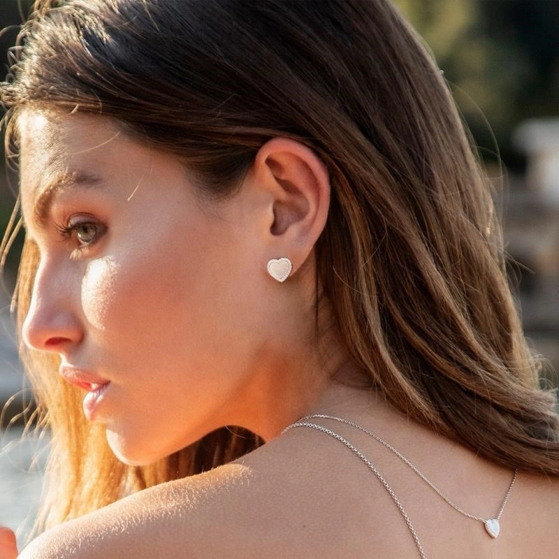 Practical Apm Earrings 214792