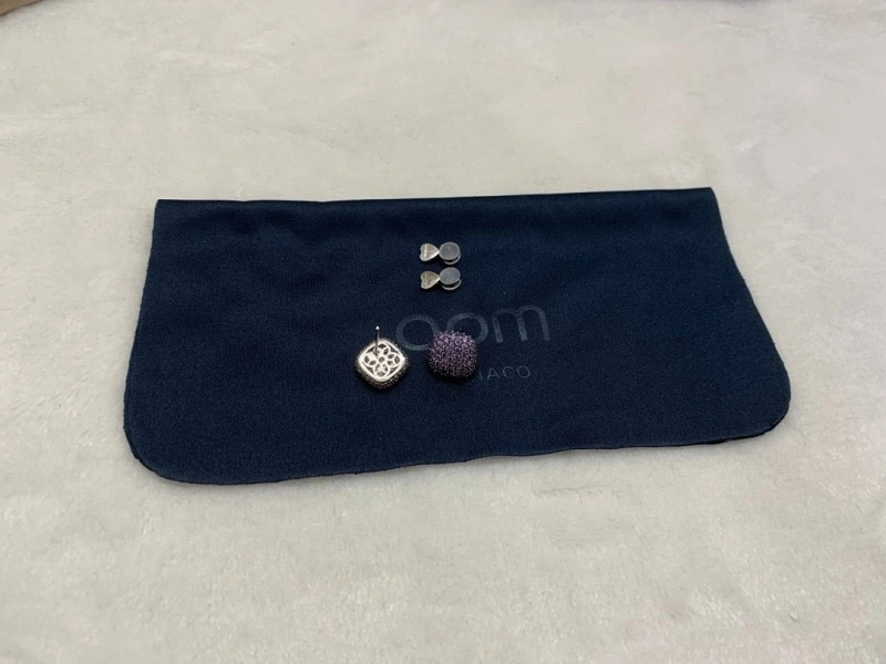 Apm Earrings RelaxedFit 214780