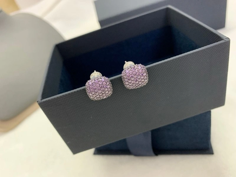 Apm Earrings RelaxedFit 214780