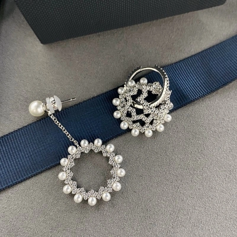 Packable Apm Earrings 214785