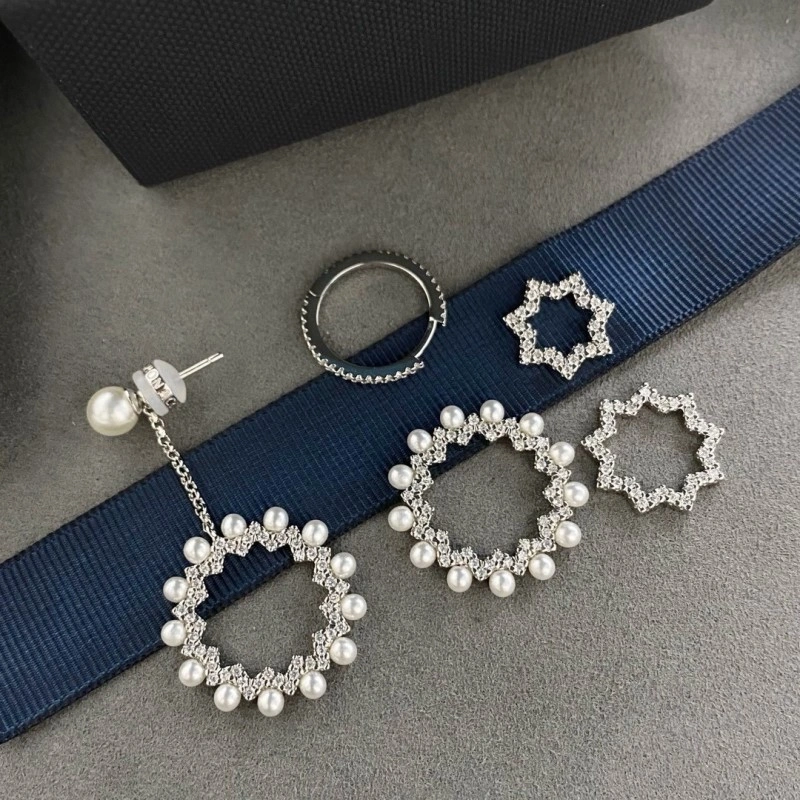Packable Apm Earrings 214785