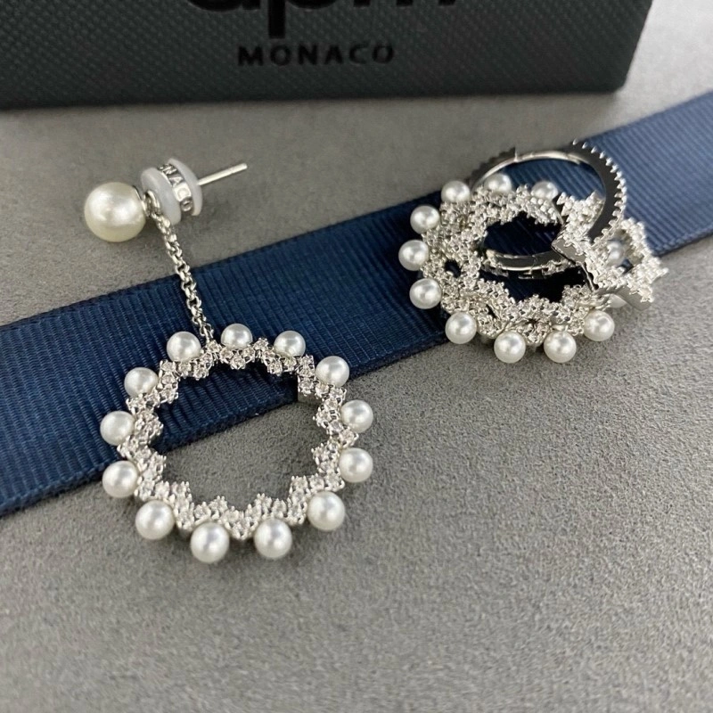 Packable Apm Earrings 214785